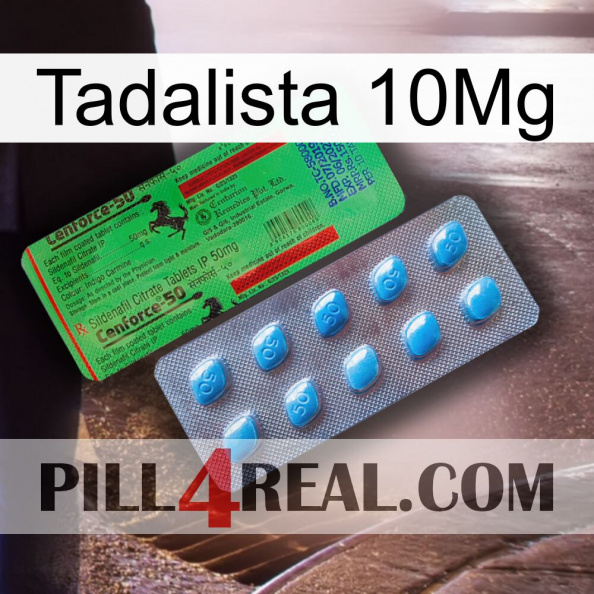 Tadalista 10Mg new03.jpg